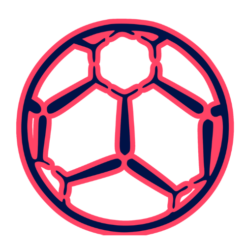 Fútbol Godínez